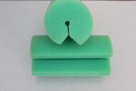 DuraSponge™ Disposable Pre-Cleaning Sponges